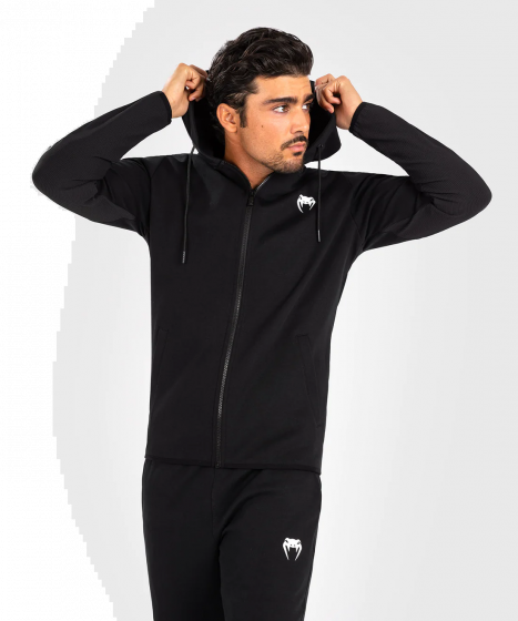 VENUM Contender 4.0 男士卫衣 - 黑色