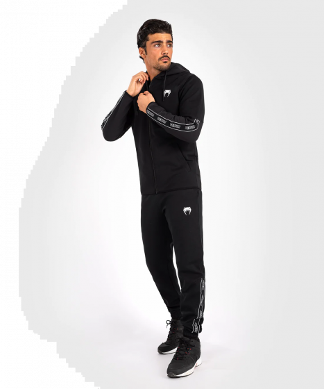 VENUM Contender 4.0 男士卫衣 - 黑色