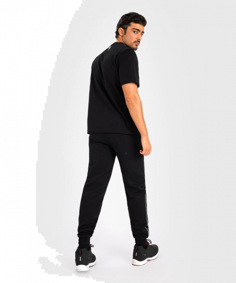 VENUM Contender 4.0 男士卫裤 - 黑色