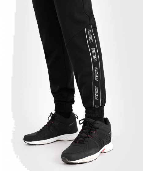 VENUM Contender 4.0 男士卫裤 - 黑色