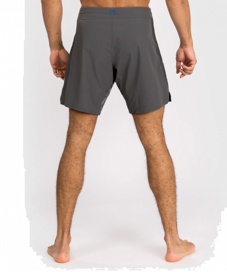 VENUM Contender 格斗短裤 - 灰色