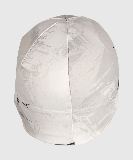 UFC Venum Authentic 格斗周 2.0 无檐帽 - 沙色