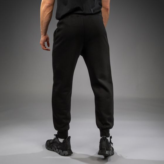 UFC Zenith | VENUM 经典复刻 男士卫裤 -  黑/金色