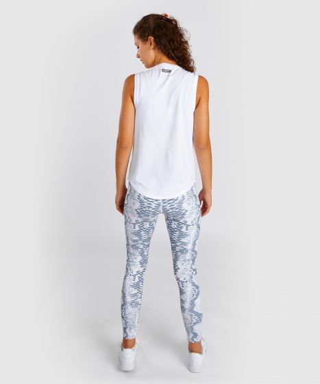 VENUM White Snake 女士背心 - 白色