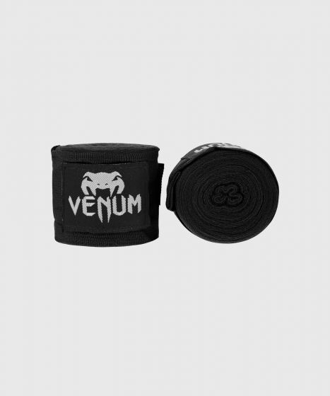 Venum Kontact 拳击裹手 - 原版 - 4米
