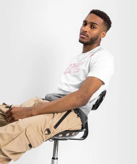 VENUM CARGO 卫裤 - 沙色