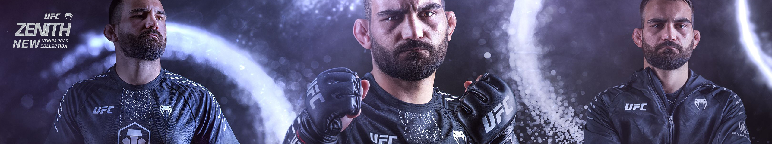 新品 - 毒液Venum 亚洲