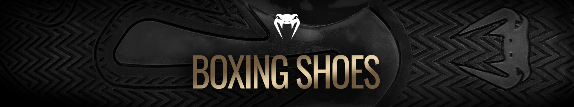 /media/catalog/tmp/category/category_boxing_shoes_en.jpg