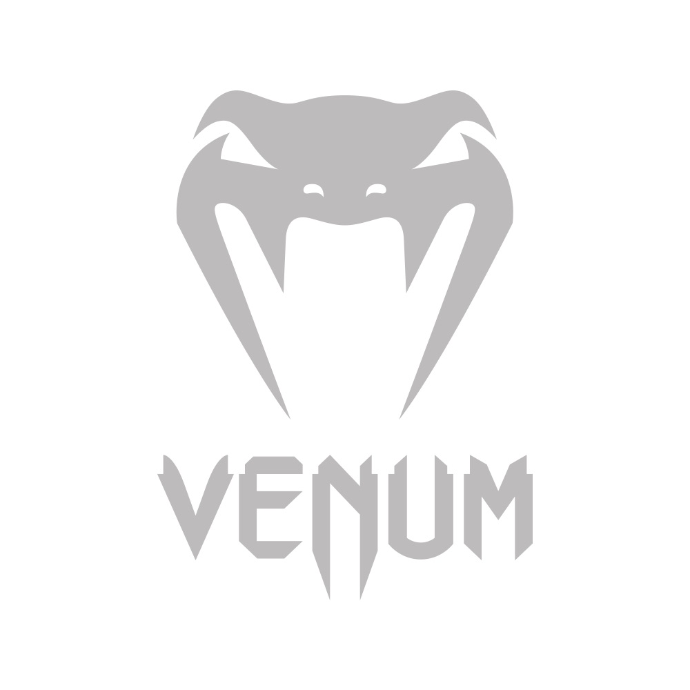 UFC Venum Performance Institute 2.0 Backpack - Black/Red